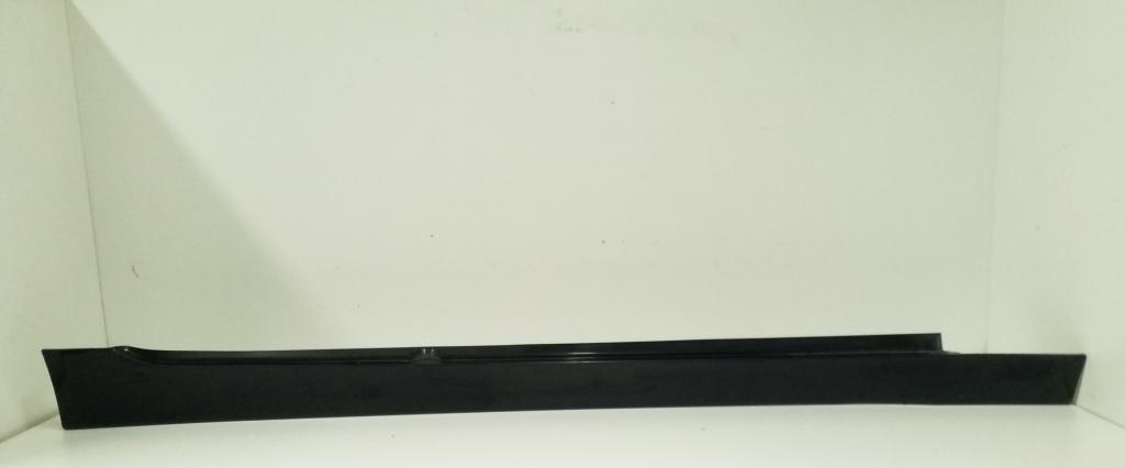 BMW 5 SERIES E61 (2004–2010) Schwellerverkleidung außen 7033760 BMW 5 SERIES E61 (2004–2010) Schwellerverkleidung außen 7033760