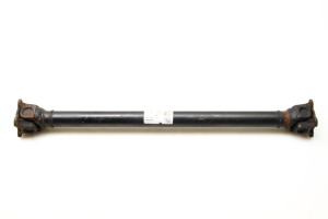 BMW 4 SERIES F36 (2013–2020) Kardanwelle 8626955