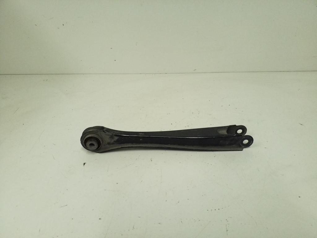 VOLVO XC90 2 generation (2014-2024) Rear Right Arm 31360588 25064634