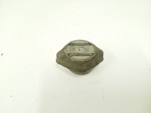 Getriebelager - 3B0399151