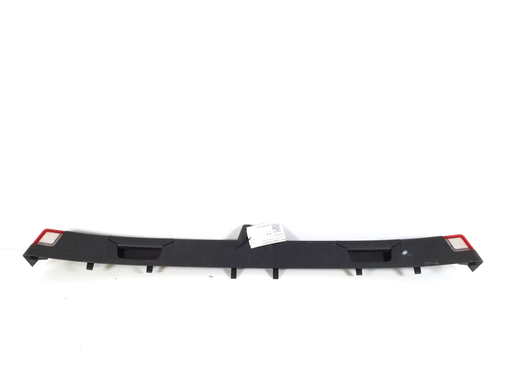 MERCEDES-BENZ E-Class W212/S212/C207/A207 (2009-2016) Tailgate Cover Trim A2127400072 21027542