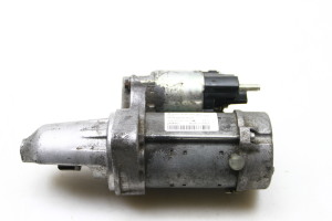 Mercedes Benz B-Class 246 (2011–2017) Starter A6459060800 - 2