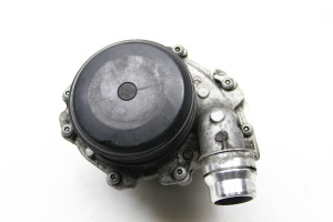 Mercedes Benz B-Class 246 (2011–2017) Water pump A6512000501 - 2
