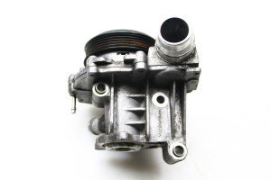 Mercedes Benz B-Class 246 (2011–2017) Water pump A6512000501 - 3