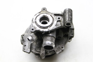 Mercedes Benz B-Class 246 (2011–2017) Water pump A6512000501 - 4