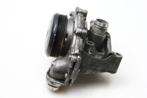Water pump - A6512000501