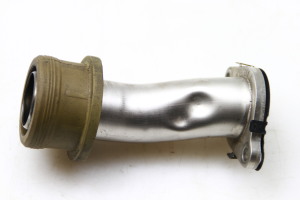 Mercedes Benz B-Class 246 (2011–2017) EGR valve pipe A6511411504 - 3