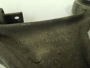 VOLVO XC70 (2000–2007) Front control arm 08646375 - 2