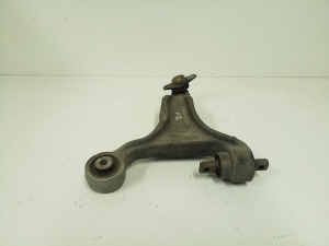 VOLVO XC70 (2000–2007) Front control arm 08646375 - 3