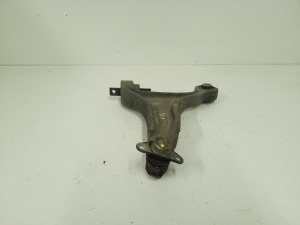 VOLVO XC70 (2000–2007) Front control arm 08646375 - 4