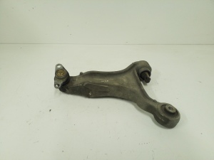 Front control arm - 08646375