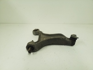 VOLVO XC70 (2000–2007) Front control arm 08646375 - 5