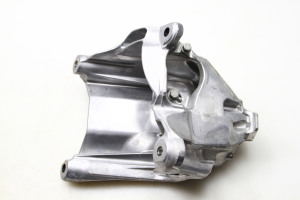 AUDI A4 B9 (2015–2026) Support de fixation moteur 4M0199307BN - 3