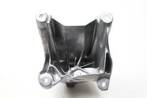 Support de fixation moteur - 4M0199307BN