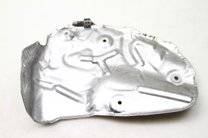 AUDI A4 B9 (2015–2026) Muu kaitse 06L253243L - 2