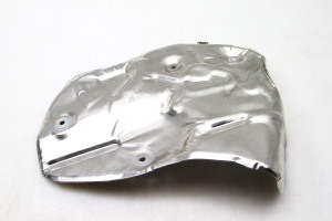 Autre pièce de protection - 06L253243L