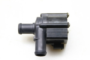  Circulation pump 