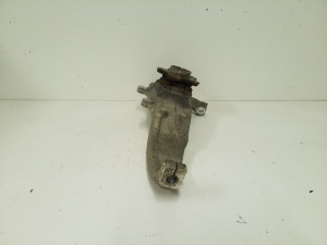 BMW 5 SERIES G30 (2016–2026) Radnabe Vorderrad 688438501 - 6