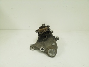 BMW 5 SERIES G30 (2016–2026) Radnabe Vorderrad - 3