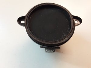   Lautsprecher  - 96350F2100 
