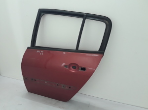   Tür hinten  - 7751478615  