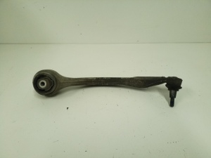 Front control arm