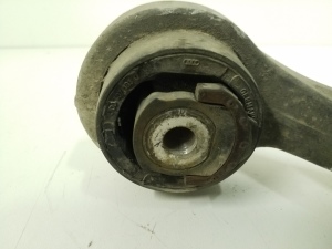 AUDI A4 B7 (2004–2008) Front control arm - 2