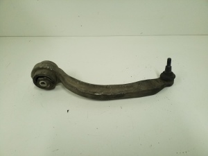 AUDI A4 B7 (2004–2008) Front control arm - 3
