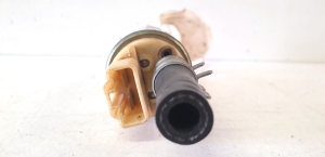 NISSAN Almera N15 (1995–2000) Kraftstoffpumpe A42-S04 - 3
