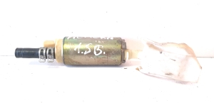NISSAN Almera N15 (1995–2000) Kraftstoffpumpe A42-S04