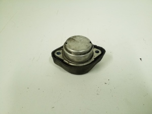 AUDI A6 ALLROAD C5 (2000–2005) Gearbox mount 4B0399151 - 2