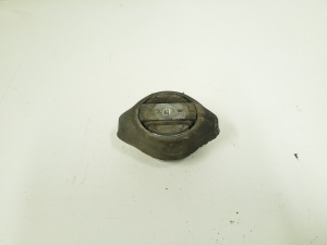 Gearbox mount - 4B0399151
