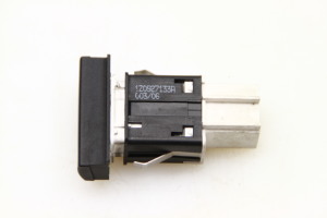 Skoda Octavia II (2004–2013) Other switch 1Z0927133A - 2