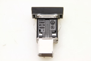Skoda Octavia II (2004–2013) Other switch 1Z0927133A - 3