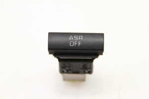 Other switch - 1Z0927133A