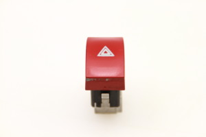 Warnblinkschalter - 1Z0953235A