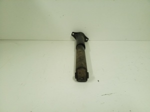 VOLVO S80 II (2006–2016) Rear shock absorber - 2