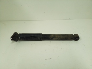 VOLVO S80 II (2006–2016) Rear shock absorber - 3