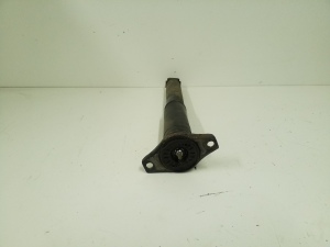 VOLVO S80 II (2006–2016) Rear shock absorber - 4