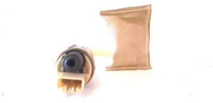 Subaru Impreza (2000–2007) Kraftstoffpumpe im Tank A42H04 - 2