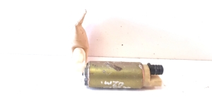 Subaru Impreza (2000–2007) Kraftstoffpumpe im Tank A42H04 - 3