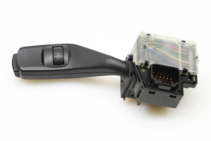 Ford Focus (2004–2011) Scheibenwischerschalter 17D346D - 3