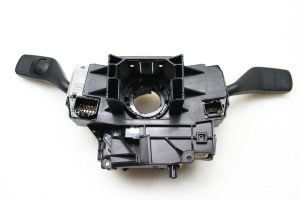 Ford Focus (2004–2011) Schalter und seine Teile 4M5T13N064GH - 2