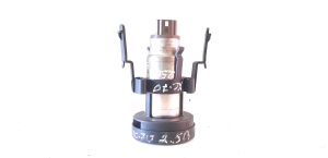 Kraftstoffpumpe im Tank - 0 580 453 447