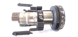 VOLVO XC70 (2000–2007) Kütusepump paagis 0 580 453 447 - 2