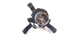 VOLVO XC70 (2000–2007) Kütusepump paagis 0 580 453 447 - 3