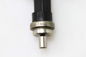 Skoda Fabia MK 2 (2007–2014) Dzesēšanas šķidruma temperatūras sensors 269416 - 2
