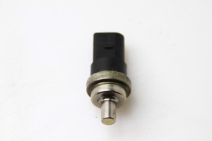 Dzesēšanas šķidruma temperatūras sensors - 269416