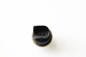 Skoda Fabia MK 2 (2007–2014) Dzesēšanas šķidruma temperatūras sensors 269416 - 3