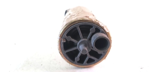 Mitsubishi Colt VI (2003–2012) Kraftstoffpumpe im Tank TTP476-01 - 3
